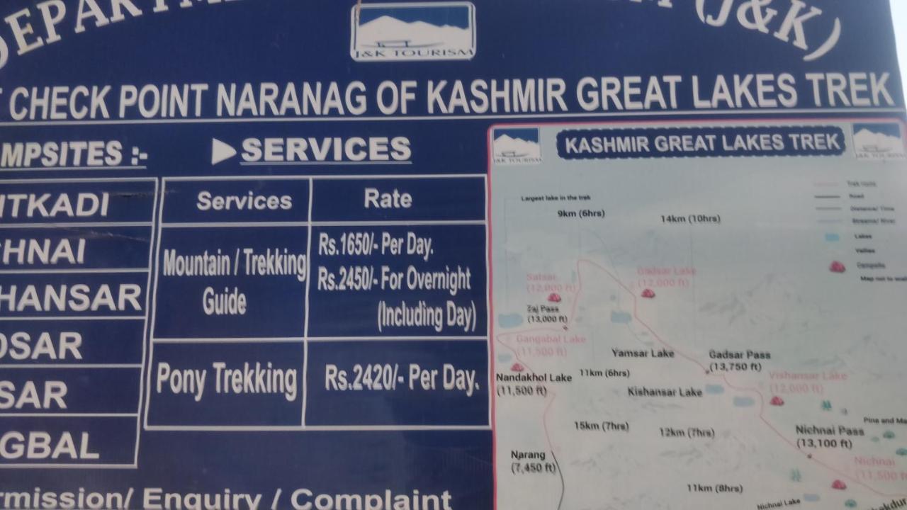 B Heritage Luxury Houseboat And Kashmir Tour Packages Srinagar (Jammu and Kashmir)